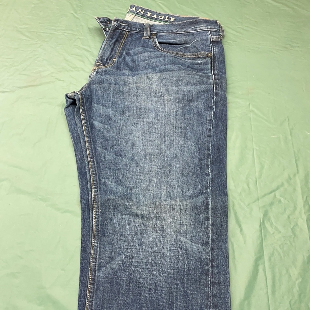 Men’s Jeans